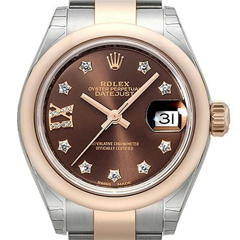 rolex lady datejust kaufen|cheapest Rolex lady Datejust.